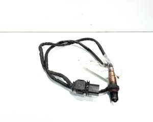 Sonda lambda, cod A0035427218, Mercedes Clasa E (W211) 2.2 CDI, OM646961 (id:539558)