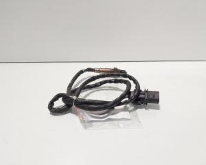 Sonda lambda, cod A0035427218, Mercedes Clasa E (W211) 2.2 CDI, OM646961 (id:539558)