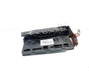 Tablou sigurante, cod A2115456501, Mercedes Clasa E (W211) 2.2 CDI, OM646961 (id:539630)