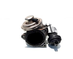 EGR cu clapeta, cod 038131501T, VW Sharan (7M8, 7M9, 7M6), 1.9 TDI, ASZ (idi:512588)