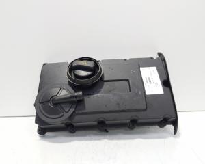 Capac culbutori, cod 03G103469F, Vw Golf 5 (1K1) 2.0 TDI, BKD (id:540005)