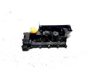 Capac culbutori, cod 1112-77866900, Land Rover Freelander (LN) 2.0 diesel, 204D3 (id:540006)