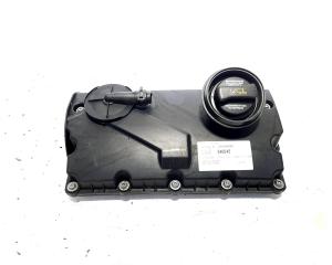 Capac culbutori, cod 038103469AD, Vw Golf 5 (1K1) 1.9 TDI, BXE (id:540045)