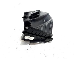 Carcasa filtru aer, cod 03G133837, Audi A4 Avant (8ED, B7) 2.0 TDI, BPW (id:540014)