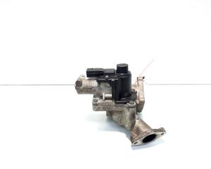 EGR, cod 03G131501N, VW Golf 5 Plus (5M1), 2.0 TDI, BMM (idi:526257)