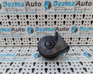 Claxon, 2S6T-13801-AA, Ford Fusion (JU)