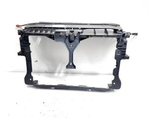 Panou frontal, cod 5N0805588B, Vw Tiguan (5N) (id:540405)