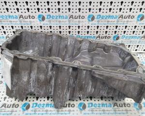 Baie ulei, cod 03L103603D, Audi A5 (8T3) 2.0tdi, CAH, CAG, (id:113295)