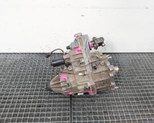Grup fata, Nissan Navara (D40) 2.5 DCI, YD25DDTI, 4x4 (id:540740)