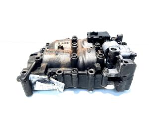 Pompa ulei cu barbotare, cod 03G115105B, 03G103537B, VW Tiguan (5N), 2.0 TDI, CBA (idi:512554)