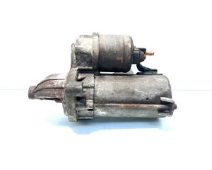 Electromotor, cod 55204116, Fiat Panda (169), 1.3 M-jet, 169A5000, 5 vit man (idi:512555)