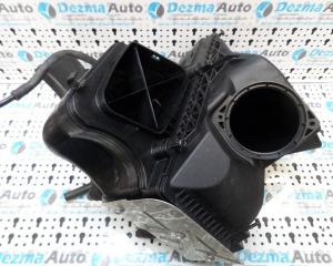 Carcasa filtru aer, cod 8K0133837BF, Audi A5 (8T3) 2.0tdi, CAH, CAG, (id.119012)