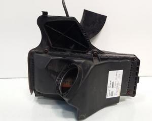 Carcasa filtru aer, cod 8K0133837BF, Audi A5 (8T3) 2.0tdi, CAH, CAG, (id.119012)