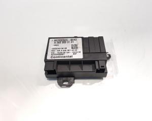 Modul pompa combustibil, cod A0009003101, Mercedes Clasa C T-Model (S204) 2.2 CDI, OM651912 (id:540375)