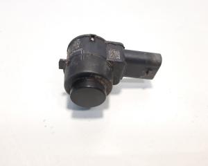 Senzor parcare bara spate, cod A2125420018, Mercedes Clasa C T-Model (S204) (id:540397)