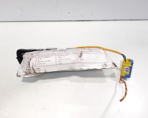 Airbag bancheta dreapta spate, cod 3C0880442, Vw Passat CC (357) (id:540228)