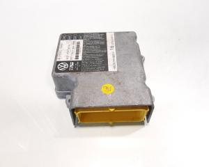 Calculator airbag, cod 3C0909605N, Vw Passat Variant (3C5) (id:540245)