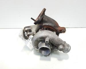 Turbosuflanta, cod 028145702R, Audi A4 (8E2, B6) 1.9 TDI, AVB (id:540126)