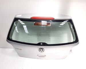 Haion cu luneta, VW Polo (9N) (id:540703)