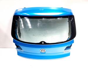Haion cu luneta, VW Tiguan (5N) (id:540715)
