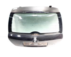Haion cu luneta, Renault Clio 2 (id:540713)
