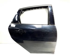 Usa dreapta spate, Opel Insignia A (id:540719)