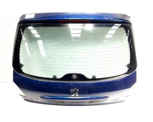 Haion cu luneta, Peugeot 206 (id:540714)