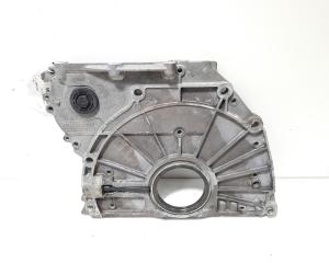 Capac vibrochen, cod 8516751-01, Bmw 5 (F10) 2.0 diesel, N47D20C (id:540489)