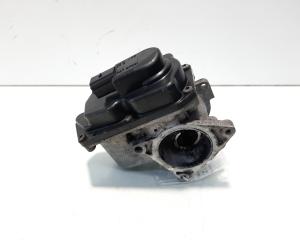 Egr, cod 03L131501K, Audi A5 (8T3) 2.0 TDI, CAG (id:540000)