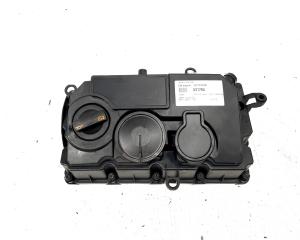 Capac culbutori, cod 03G103469M, VW Golf 5 (1K1), 2.0 TDI, BMM (idi:531784)