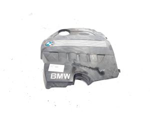 Capac protectie motor, Bmw 1 Coupe (E82) 2.0 diesel, N47D20C (id:540857)