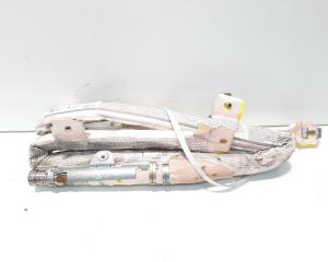 Airbag cortina stanga, cod 3C8880741C, Vw Passat CC (357) (id:540204)