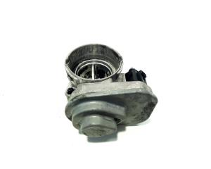 Clapeta acceleratie, cod 038128063G, VW Passat Variant (3C5), 1.9 TDI, BXE (idi:531806)