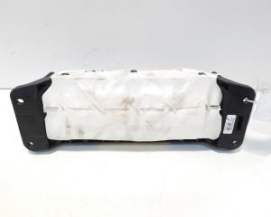 Airbag pasager, cod A2058608701, Mercedes Clasa C T-Model (S204) (id:540367)