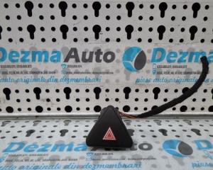 Buton avarie, 2S6T-13A350-AA, Ford Fusion (JU)