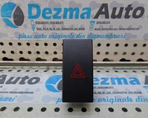 Buton avarie Ford Focus C-Max, 3M5T13A350