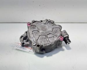 Pompa vacuum, cod 03L145100, Audi A6 (4G2, C7), 2.0 TDI. CGL (id:540054)