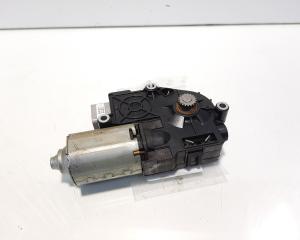Motoras trapa, Mercedes Clasa C T-Model (S204) (id:540296)