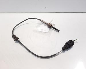 Sonda temperatura gaze, cod 06F906088F, VW Passat Variant (3C5), 2.0 FSI, BVX (id:540270)