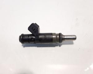 Injector, cod 7506158, Bmw 1 (E81, E87), 1.6 benz, N45B16AB (id:540050)