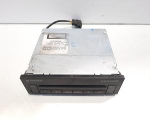 Magazie CD Sony, cod 1K0035110A, VW Golf 5 Plus (5M1) (id:540507)