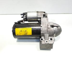 Electromotor, cod 8506657-01, Bmw 3 (E90), 2.0 diesel, N47D20C, cutie automata (id:540546)