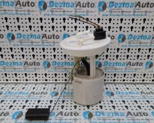 Sonda litrometrica, 2S3U-9C055, Ford Fusion (JU) 1.4tdci