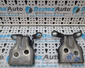 Set balamale stanga fata, Ford Fusion (JU)