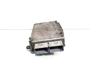 Calculator motor, cod 04748431AF, Chrysler Voyager / Grand Voyager IV (RG) 3.3 benz, EGA (id:540794)