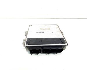 Calculator motor, cod NNW001840, Rover 25 I (RF) 1.4 benz (id:540795)