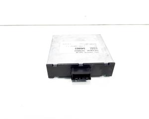 Modul convertor tensiune, cod 9127088-01, Bmw 3 (E90) (id:540803)