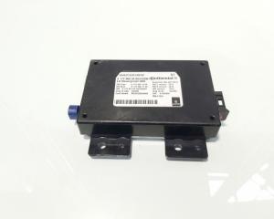 Modul distronic, cod A1729002809, Mercedes Clasa C T-Model (S204) (id:540305)