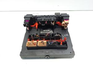 Modul confort, cod 3C0937049J, VW Passat Variant (3C5) (id:540249)