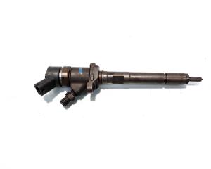 Injector, cod 0445110188, Ford Focus 2 (DA) 1.6 TDCI, G8DB (pr:110747)